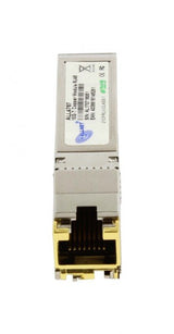ALLNET ALL4767 modul til netværksmodtager Kobber 10000 Mbit/s mini-GBIC