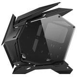 Jonsbo MOD3 Full Tower Sort