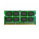 Team Group 4GB DDR3L SO-DIMM hukommelsesmodul 1 x 4 GB 204-pin SO-DIMM