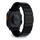Decoded Traction Band Sort Titanium