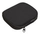 HP Poly Poly Blackwire 3225 Stereo USB-A Headset