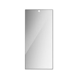 PanzerGlass ® Privacy Skærmbeskyttelse Samsung Galaxy S24 Ultra | Ultra-Wide Fit m. EasyAligner