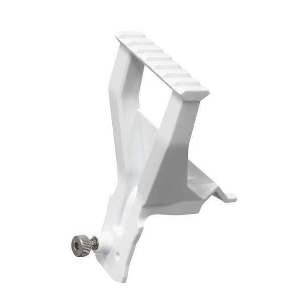 Mikrotik nRayAIM-DH1 Antennemontering