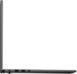 DELL DC16250 Intel Core 5 120U Laptop 40,6 cm (16") Full HD+ 16 GB DDR5-SDRAM 512 GB SSD Wi-Fi 6 (802.11ax) Windows 11 Pro Sort