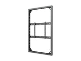 Multibrackets 1424 kabinet til skiltedisplay