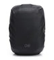 Chill Innovation Chill Stealth Rain - Regnslag til Stealth backpack Regnafdækning til rygsæk Sort Polyester