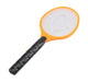 Olympia TS 103 Sort, Gul Plast