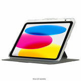 Targus VersaVu 27,7 cm (10.9") Folie Transparent