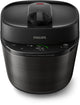 Philips HD2151/40 trykkoger 1000 W