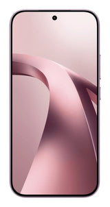 Xiaomi 17T 16,7 cm (6.59") Dual SIM 5G USB Type-C 12 GB 256 GB 6500 mAh Violet
