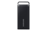 Samsung MU-PH2T0S 2 TB 3.2 Gen 1 (3.1 Gen 1) Sort