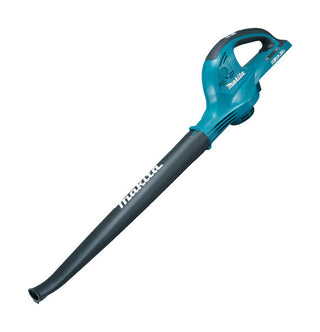 Makita DUB361Z løvblæser 18 V 334,8 km/t Lithium-Ion (Li-Ion)