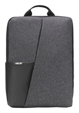 ASUS AP4600 Backpack 40,6 cm (16") Rygsæk Grå