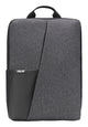 ASUS AP4600 Backpack 40,6 cm (16") Rygsæk Grå