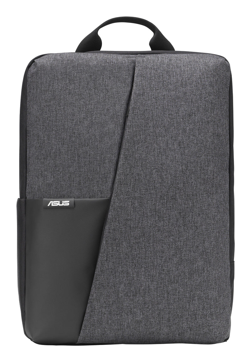 ASUS AP4600 Backpack 40,6 cm (16") Rygsæk Grå
