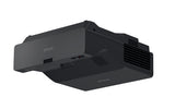 Epson EB-775F Ultrakort projektor med kort projiceringsafstand 4100 ANSI lumens 3LCD 1080p (1920x1080) Sort