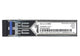 Cisco GLC-LH-SMD modul til netværksmodtager 1000 Mbit/s SFP 1300 nm