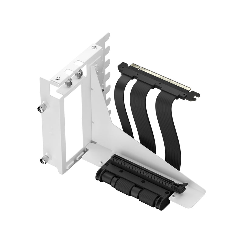 Fractal Design Flex 2 Universel GPU-sæt