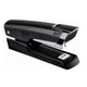 Maped 354311 clip Sort
