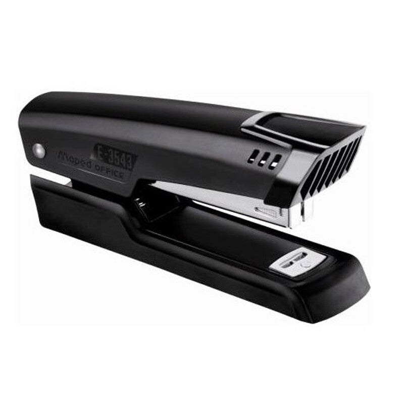 Maped 354311 clip Sort