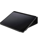 Tucano IPDP13M4UPP-BK tablet etui 33 cm (13") Folie Sort