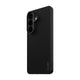 PanzerGlass CARE™ by ® TPU Case Sort Samsung Galaxy S26+