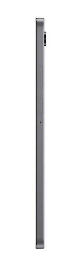 Samsung Galaxy Tab A11 128 GB 22,1 cm (8.7") 8 GB Wi-Fi 5 (802.11ac) Grå