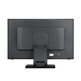 AG Neovo TM-23 computerskærm 58,4 cm (23") 1920 x 1080 pixel Fuld HD LCD Berøringsskærm Bordplade Sort