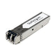 StarTech.com AR-SFP-10G-LR-ST modul til netværksmodtager Fiberoptisk 10000 Mbit/s SFP+ 1310 nm