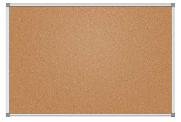 MAUL 6441884 whiteboard Kork