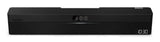 Lenovo ThinkSmart One Pro for Microsoft Team Rooms system til videokonference Ethernet LAN