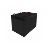 Green Cell AGM49 batteri til køretøj AGM (Absorberet glasmåtte) 55 At 12 V Marine/fritid