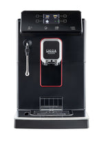 Gaggia RI8700 Fuld-auto Espressomaskine 1,8 L
