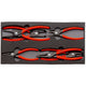Knipex 00 20 01 V02 tang Tangsæt