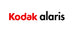 Kodak Alaris 1Y Advanced 1 År