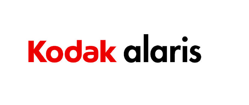 Kodak Alaris 3Y Advanced 3 År
