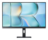 Xiaomi Monitor A24i 2026 computerskærm 60,5 cm (23.8") 1920 x 1080 pixel Fuld HD LCD Sort