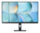 Xiaomi Monitor A24i 2026 computerskærm 60,5 cm (23.8") 1920 x 1080 pixel Fuld HD LCD Sort