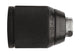 Makita 763196-5 borepatron Selvspændende borepatron