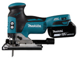 Makita DJV181RTJ puslespil 3500 spm 390 W 2,6 kg