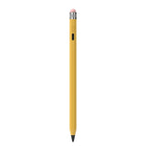 ZAGG Oxford stylus pen Gul