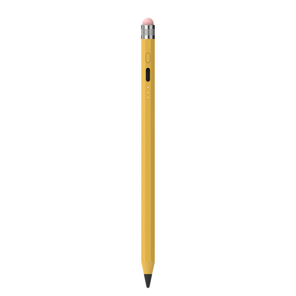 ZAGG Oxford stylus pen Gul