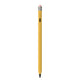 ZAGG Oxford stylus pen Gul