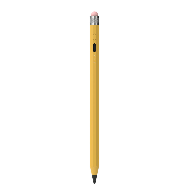 ZAGG Oxford stylus pen Gul
