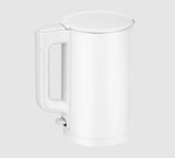 Xiaomi Electric Kettle 2 elkedel 1,7 L 1800 W Hvid
