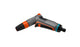 Gardena 18303-20 spulepistol/-dyse Havevandsprøjtedyse Sort, Grå, Orange