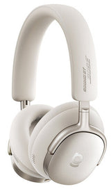 Baseus Inspire XH1 Headset Trådløs Håndholdt Opkald/musik USB Type-C Bluetooth Hvid