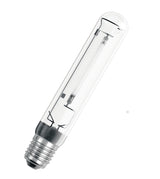 Osram NAV-T 50 W SUPER 4Y metalhalogenlampe 2000 K