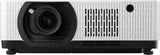 Viewsonic LSC731WU dataprojekter Standard-kast projektor 7300 ANSI lumens 3LCD WUXGA (1920x1200) Sort, Hvid