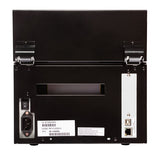 Citizen CL-E720 etiketprinter Direkte termisk/termisk overførsel 203 x 203 dpi 203 mm/sek. Ethernet LAN